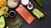 Sushi Bakes Are All Over TikTok—Are They the Next Must-Try FoodTok Trend?