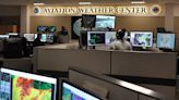 How the Aviation Weather Center forecasts hazards to ensure smooth and safe flights | NCEP Series Part 8