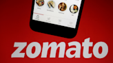 Zomato, Paytm clarify speculative acquisition reports, say deal evaluation yet to be decided