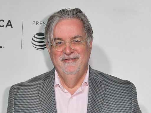 Matt Groening, creador de "Los Simpson" enfrenta demanda por acoso sexual