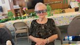 Northern New York woman anticipates solar eclipse on day of 102nd birthday