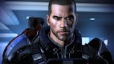 Mass Effect: Legendary Edition Discounted by 90% to Lowest Price Ever