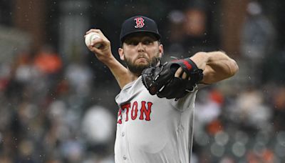 Red Sox Notes: Boston Laments Preventable Situation In Loss To Orioles
