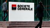 I demand justice for all traders, says banker sacked by SocGen for risky bets