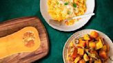 18 Creative Ways To Use Butternut Squash That Aren't Soup