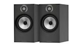 Best speakers 2022: the best hi-fi speakers for every budget