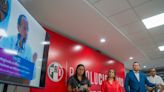 Reportera denuncia intimidación de encargado de comunicación social del PRI - Cambio de Michoacán