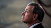 John Roberts Was Lobbying Kavanaugh to Save Roe. Then the Draft Opinion Leaked