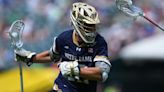 How to watch today's Denver vs Notre Dame Lacrosse game: Live stream, TV channel, and start time | Goal.com US