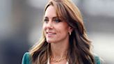 El efecto Kate Middleton, millones se asesoran sobre el cáncer tras diagnóstico de la princesa