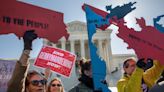 Supreme Court Could Open Door to More Gerrymandering for Democrats