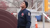 Chicago Fire Is Bringing Back An OG Character Amidst Taylor Kinney's Absence And I Am Pumped