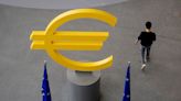 Will the Fed follow EU’s interest rate cut?