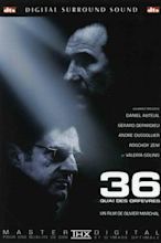 36 Quai des Orfèvres (film)