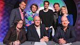 The biggest names to have emerged from Mock The Week as it ends on BBC Two