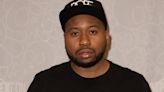 Akademiks Sued For Sexual Assault and Defamation In New Lawsuit