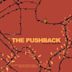 The Pushback - IMDb