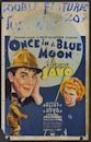 Once in a Blue Moon (1935 film)