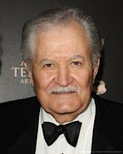 John Aniston