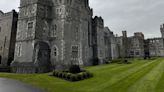 I Stayed in an 800-Year-Old Irish Castle — Here's What It Was Like