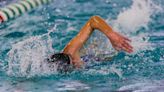 These Greenville-area high school swimmers won titles at SCHSL state championship meets