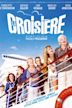 La croisière