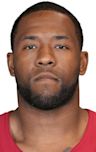 Budda Baker