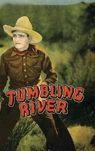 Tumbling River