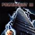 Poltergeist III - Ci risiamo