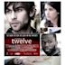 Twelve (2010 film)