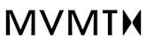 MVMT Watches