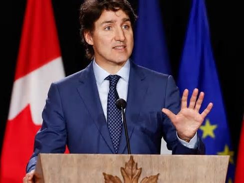 Canadá apostó fuerte por la inmigración. Ahora está pisando el freno