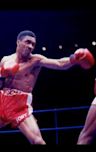 'Michael' - The Michael Watson Story | Drama