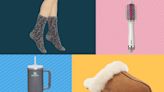 24 Holiday Gifts from Nordstrom That’ll Arrive Before Christmas — Including Ugg Boots and Stanley Tumblers