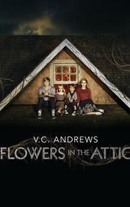 Flowers in the Attic