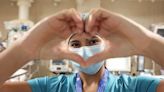 INSN San Borja es acreditado para realizar trasplantes de corazón: primer paciente es un menor que ya está en lista de espera