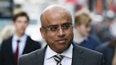 Greensill administrators threaten to seize Sanjeev Gupta’s assets after he fails to repay £472m