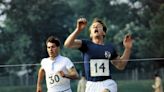 The 9 Best Olympic Movies to Get you in the Olympic Spirit