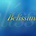 Belissima