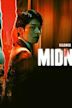 Midnight (2021 film)