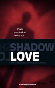 Shadow Love