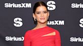 Maren Morris Claps Back at Mom-Shamers After Bringing Son to ‘Family-Friendly’ Drag Show