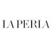 La Perla (clothing)