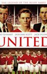 United (2011 film)