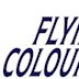 Flying Colours (airline)
