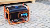 The Benefits of Installing a Home Backup Generator
