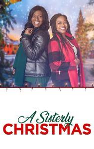 A Sisterly Christmas