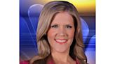 Former Illinois News Anchor, 42, Dies After Sudden Illness on Vacation with Her 'Beautiful Family'