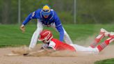 Here are Tuesday's high school sports results for the Manitowoc and Sheboygan area