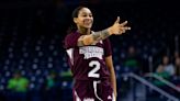 Women's NCAA Tournament winners, losers: Mississippi State sends message to rest of field